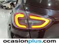 Ford Puma 1.0 EcoBoost MHEV ST-Line X Aut. 125 Schwarz - thumbnail 20