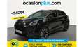 Ford Puma 1.0 EcoBoost MHEV ST-Line X Aut. 125 Schwarz - thumbnail 1