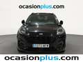 Ford Puma 1.0 EcoBoost MHEV ST-Line X Aut. 125 Schwarz - thumbnail 18