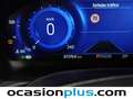 Ford Puma 1.0 EcoBoost MHEV ST-Line X Aut. 125 Schwarz - thumbnail 14