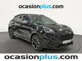 Ford Puma 1.0 EcoBoost MHEV ST-Line X Aut. 125 Schwarz - thumbnail 2