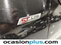 Ford Puma 1.0 EcoBoost MHEV ST-Line X Aut. 125 Schwarz - thumbnail 5
