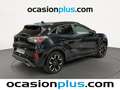 Ford Puma 1.0 EcoBoost MHEV ST-Line X Aut. 125 Schwarz - thumbnail 4
