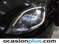 Ford Puma 1.0 EcoBoost MHEV ST-Line X Aut. 125 Schwarz - thumbnail 17