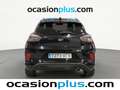 Ford Puma 1.0 EcoBoost MHEV ST-Line X Aut. 125 Schwarz - thumbnail 19