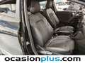 Ford Puma 1.0 EcoBoost MHEV ST-Line X Aut. 125 Schwarz - thumbnail 23