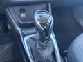 Opel Crossland Crossland 1.2 12V Start&Stop Elegance Rosso - thumbnail 15