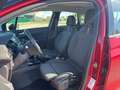 Opel Crossland Crossland 1.2 12V Start&Stop Elegance Rosso - thumbnail 10