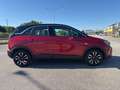 Opel Crossland Crossland 1.2 12V Start&Stop Elegance Rosso - thumbnail 4
