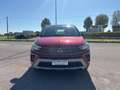 Opel Crossland Crossland 1.2 12V Start&Stop Elegance Rosso - thumbnail 3