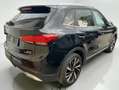 MG ZS ZS 2024 1.5 hybrid+ Luxury auto Nero - thumbnail 4
