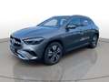 Mercedes-Benz GLA 180 Progressive Line+AHK+DISTR+KEYLESS+360°K Grau - thumbnail 2