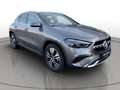 Mercedes-Benz GLA 180 Progressive Line+AHK+DISTR+KEYLESS+360°K Grau - thumbnail 4