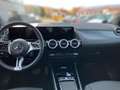 Mercedes-Benz GLA 180 Progressive Line+AHK+DISTR+KEYLESS+360°K Grau - thumbnail 8