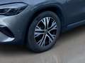 Mercedes-Benz GLA 180 Progressive Line+AHK+DISTR+KEYLESS+360°K Grau - thumbnail 16
