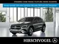Mercedes-Benz GLA 180 Progressive Line+AHK+DISTR+KEYLESS+360°K Grau - thumbnail 1