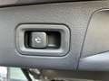Mercedes-Benz GLA 180 Progressive Line+AHK+DISTR+KEYLESS+360°K Grau - thumbnail 17