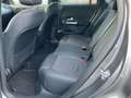 Mercedes-Benz GLA 180 Progressive Line+AHK+DISTR+KEYLESS+360°K Grau - thumbnail 9