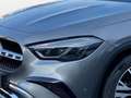 Mercedes-Benz GLA 180 Progressive Line+AHK+DISTR+KEYLESS+360°K Grau - thumbnail 15
