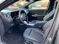 Mercedes-Benz GLA 180 Progressive Line+AHK+DISTR+KEYLESS+360°K Grau - thumbnail 10