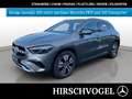 Mercedes-Benz GLA 180 Progressive Line+AHK+DISTR+KEYLESS+360°K Grau - thumbnail 1