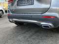 Mercedes-Benz GLA 180 Progressive Line+AHK+DISTR+KEYLESS+360°K Grau - thumbnail 20