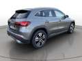 Mercedes-Benz GLA 180 Progressive Line+AHK+DISTR+KEYLESS+360°K Grau - thumbnail 5