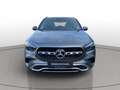 Mercedes-Benz GLA 180 Progressive Line+AHK+DISTR+KEYLESS+360°K Grau - thumbnail 3