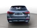 Mercedes-Benz GLA 180 Progressive Line+AHK+DISTR+KEYLESS+360°K Grau - thumbnail 6