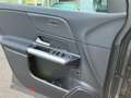 Mercedes-Benz GLA 180 Progressive Line+AHK+DISTR+KEYLESS+360°K Grau - thumbnail 14