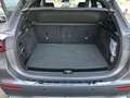 Mercedes-Benz GLA 180 Progressive Line+AHK+DISTR+KEYLESS+360°K Grau - thumbnail 18