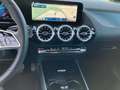 Mercedes-Benz GLA 180 Progressive Line+AHK+DISTR+KEYLESS+360°K Grau - thumbnail 13