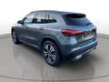 Mercedes-Benz GLA 180 Progressive Line+AHK+DISTR+KEYLESS+360°K Grau - thumbnail 7