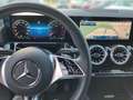 Mercedes-Benz GLA 180 Progressive Line+AHK+DISTR+KEYLESS+360°K Grau - thumbnail 11