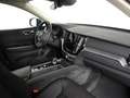 Volvo XC60 T8 AWD Recharge Inscription Expression *AHK*Xenium Gris - thumbnail 12