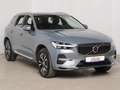 Volvo XC60 T8 AWD Recharge Inscription Expression *AHK*Xenium Gris - thumbnail 3