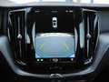 Volvo XC60 T8 AWD Recharge Inscription Expression *AHK*Xenium Gris - thumbnail 17