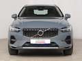 Volvo XC60 T8 AWD Recharge Inscription Expression *AHK*Xenium Gris - thumbnail 2