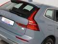 Volvo XC60 T8 AWD Recharge Inscription Expression *AHK*Xenium Gris - thumbnail 9