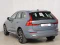 Volvo XC60 T8 AWD Recharge Inscription Expression *AHK*Xenium Gris - thumbnail 4