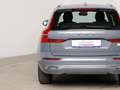 Volvo XC60 T8 AWD Recharge Inscription Expression *AHK*Xenium Gris - thumbnail 5