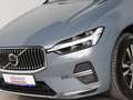 Volvo XC60 T8 AWD Recharge Inscription Expression *AHK*Xenium Gris - thumbnail 8