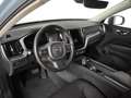 Volvo XC60 T8 AWD Recharge Inscription Expression *AHK*Xenium Gris - thumbnail 11