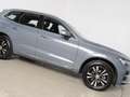 Volvo XC60 T8 AWD Recharge Inscription Expression *AHK*Xenium Gris - thumbnail 7