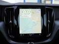 Volvo XC60 T8 AWD Recharge Inscription Expression *AHK*Xenium Gris - thumbnail 18