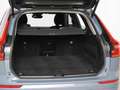 Volvo XC60 T8 AWD Recharge Inscription Expression *AHK*Xenium Gris - thumbnail 15