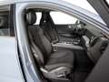 Volvo XC60 T8 AWD Recharge Inscription Expression *AHK*Xenium Gris - thumbnail 13