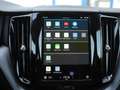 Volvo XC60 T8 AWD Recharge Inscription Expression *AHK*Xenium Gris - thumbnail 16