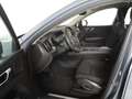 Volvo XC60 T8 AWD Recharge Inscription Expression *AHK*Xenium Gris - thumbnail 10