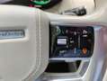 Land Rover Range Rover P510e 3.0 Autobiography SVO leather/Pano/4WS/HUD Zwart - thumbnail 17